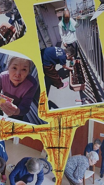 img1_368.jpg
