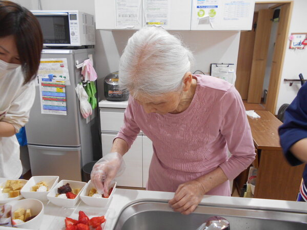 img1_466.jpg