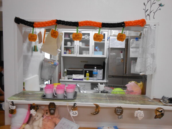 img1_559.jpg