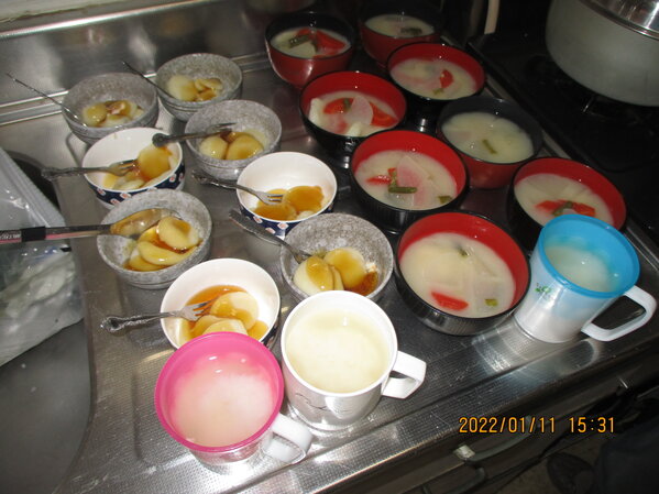 img1_598.jpg