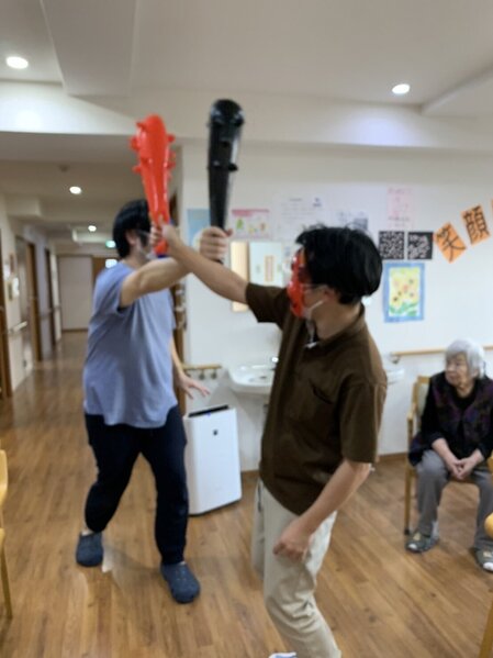 img1_614.jpeg