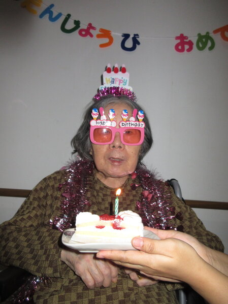 img2_1096.jpg