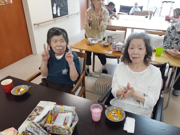 img2_382.jpeg