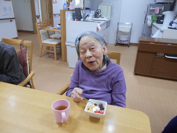 img2_466.jpg