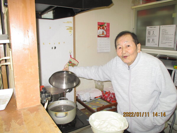 img2_598.jpg