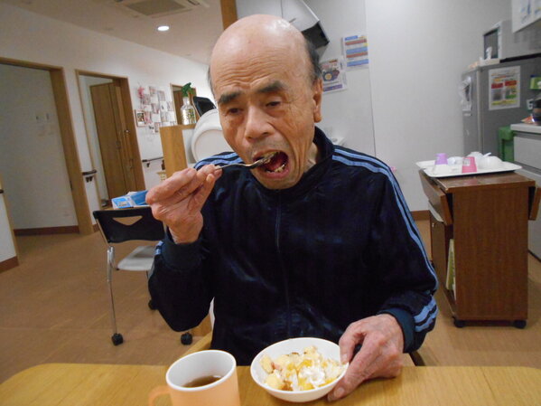 img2_620.jpg