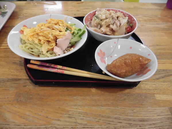 img3_000537.jpg