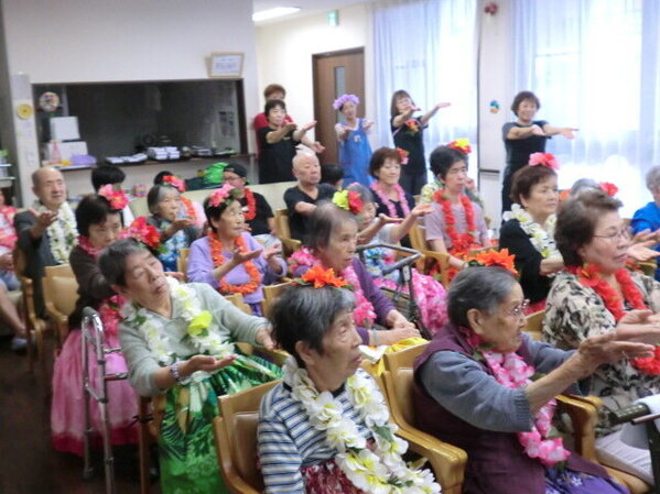 img3_143.jpg
