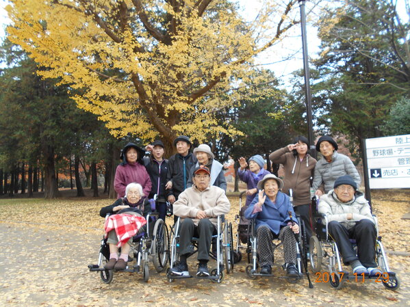 img3_36.jpg