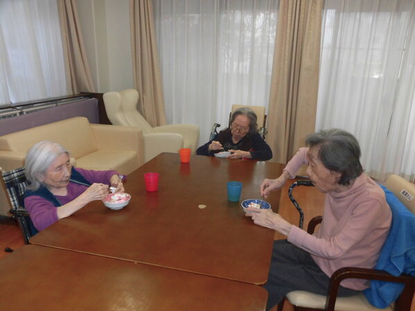 img3_566.jpg