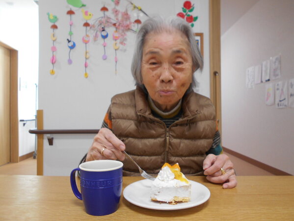 img3_620.jpg