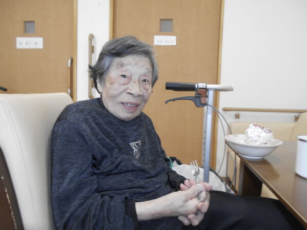 0519 二階誕生日会　202.JPG