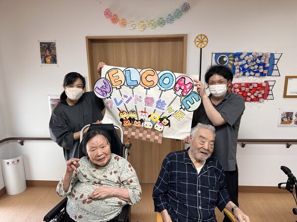 IMG_7660.jpeg