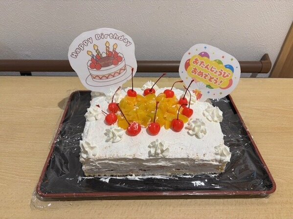 image0 (4).jpeg