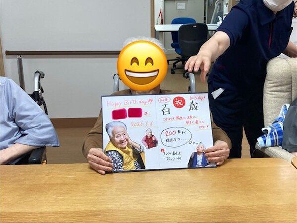 image8.jpeg