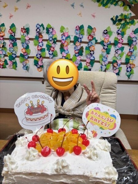 image5.jpeg