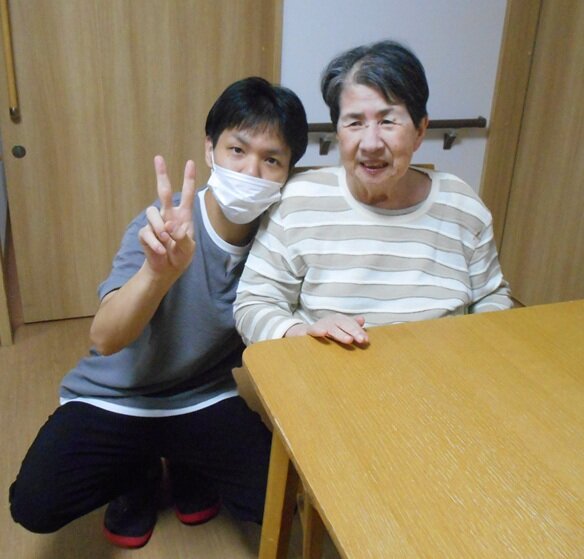 DSCN3870.JPG