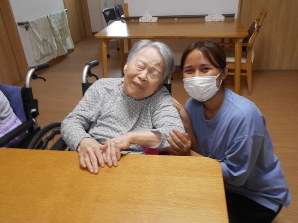 DSCN3871.JPG