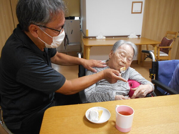 DSCN3873.JPG