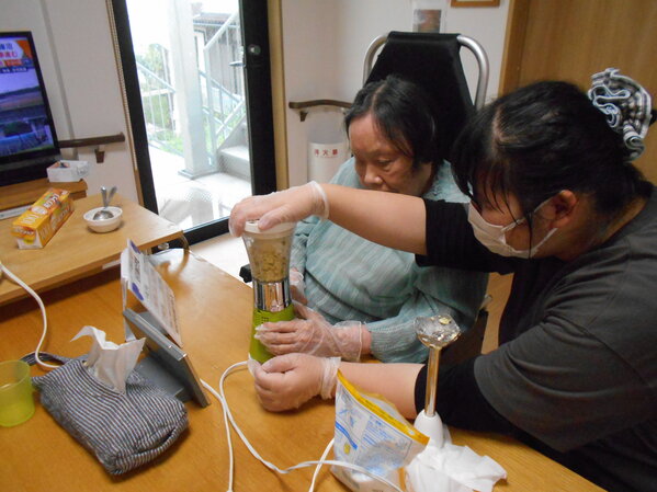 DSCN3904.JPG