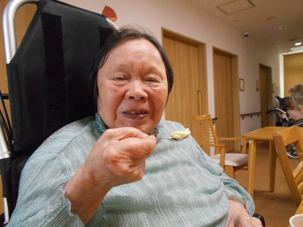 DSCN3915.JPG