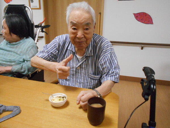 DSCN3921.JPG