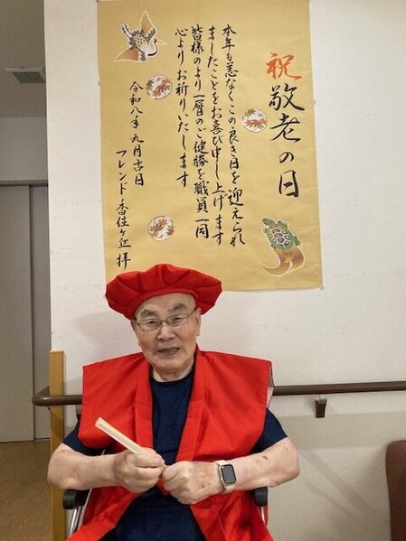 image8.jpeg