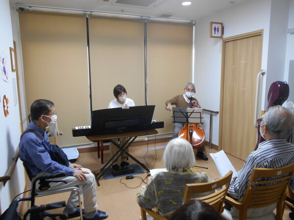 DSCN3937.JPG