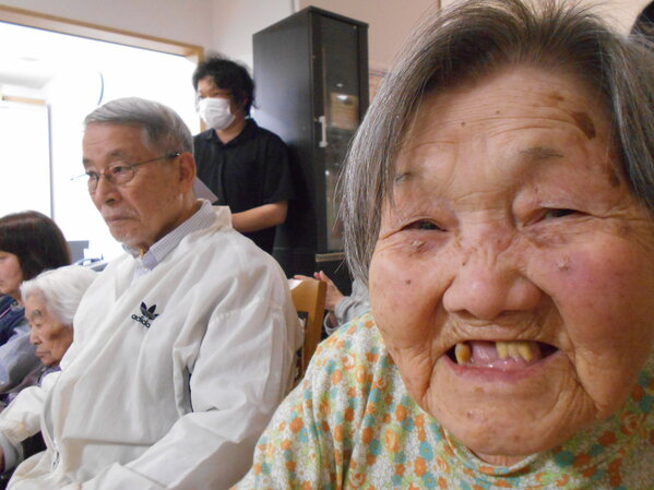 DSCN3943.JPG