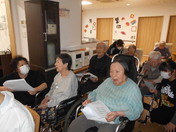 DSCN3945.JPG