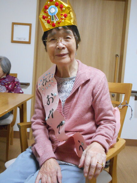 DSCN3980.JPG