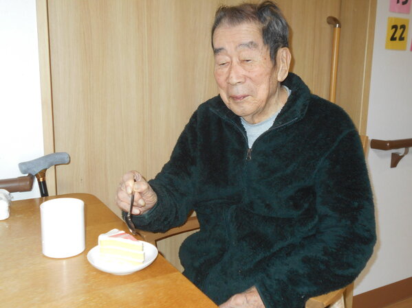 DSCN3988.JPG