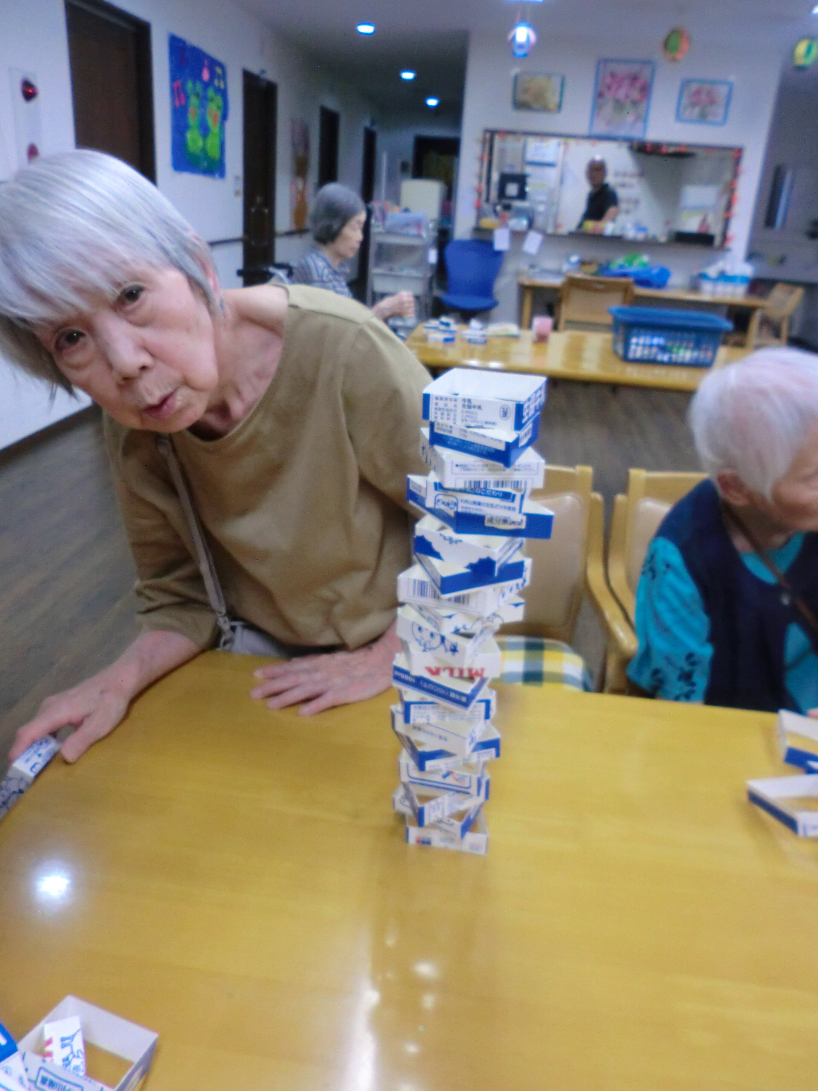 CIMG0900.JPG