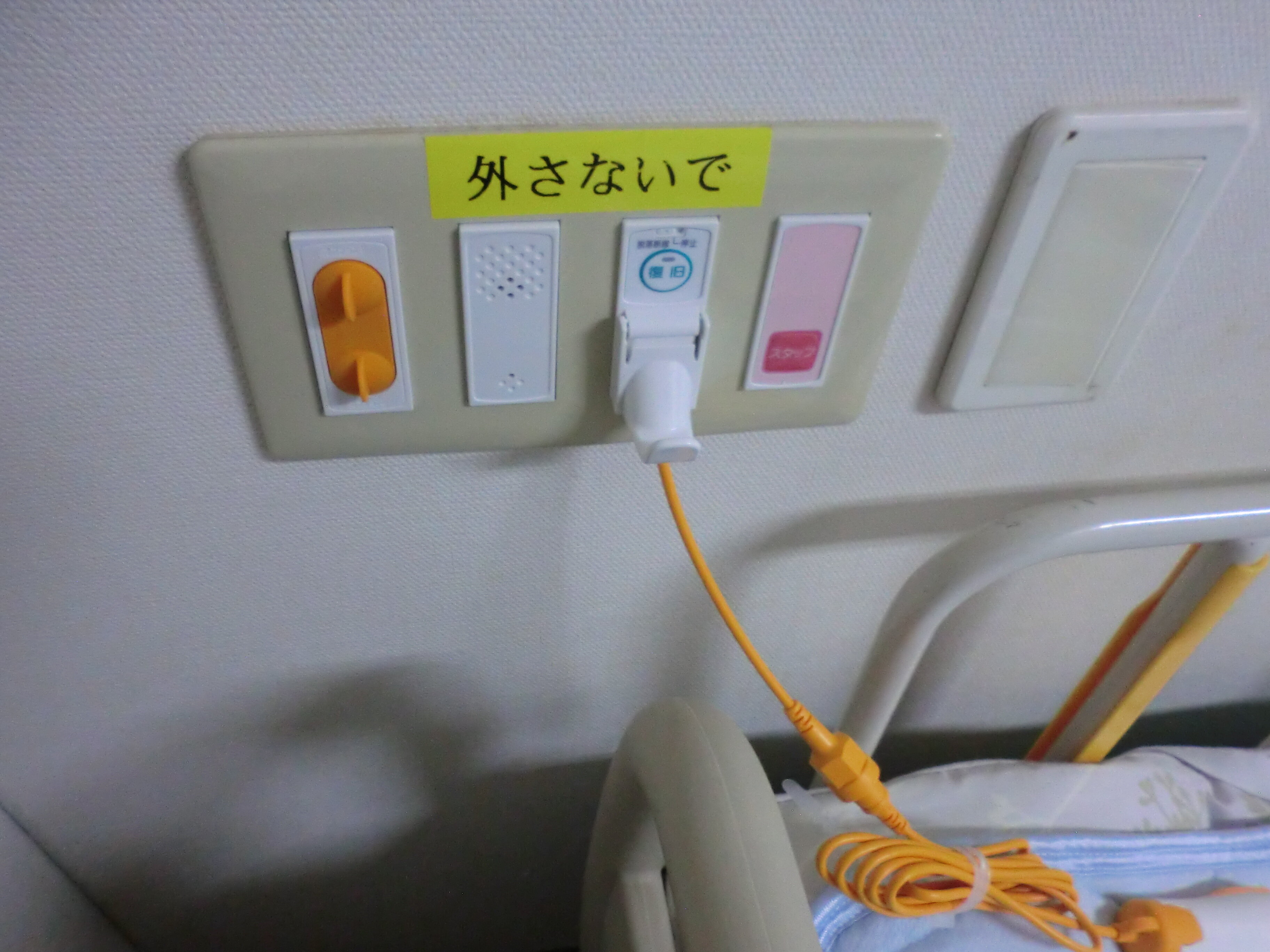 CIMG0854.JPG